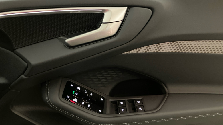 Audi A5 2.0 TFSI 204 S line 5dr S Tronic Petrol Estate